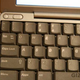 Image for article titled First Palm Foleo Hands On and Impressions